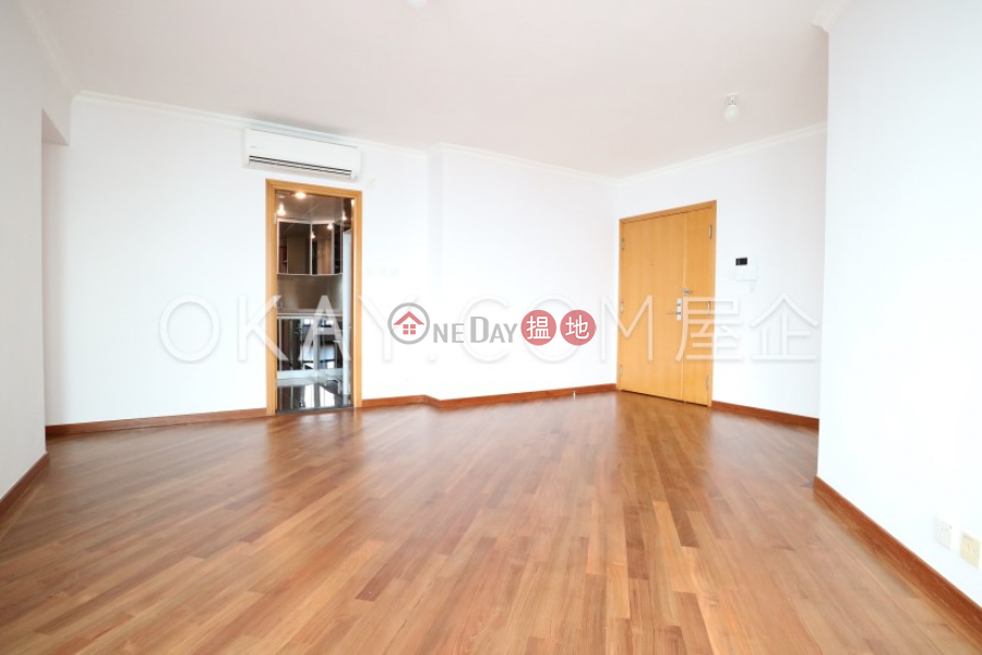 Property Search Hong Kong | OneDay | Residential Rental Listings Charming 3 bedroom on high floor with harbour views | Rental