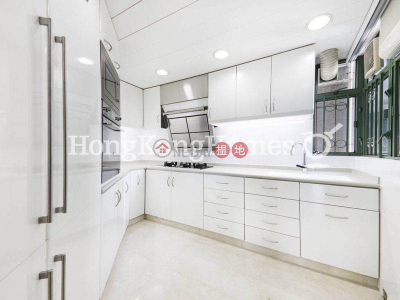 3 Bedroom Family Unit at Robinson Place | For Sale, 70 Robinson Road | Western District Hong Kong Sales HK$ 30M