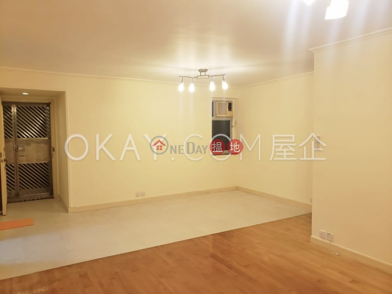 Property Search Hong Kong | OneDay | Residential Rental Listings, Stylish 2 bedroom with parking | Rental