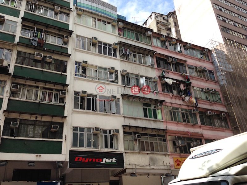 419-421 Shanghai Street (419-421 Shanghai Street) Mong Kok|搵地(OneDay)(2)