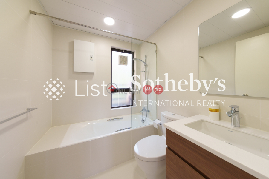 出售嘉麟閣1座三房兩廳單位|南區嘉麟閣1座(Tower 1 Ruby Court)出售樓盤 (SOTHEBY-S160952-S)