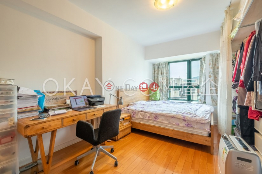 HK$ 28,000/ month, Discovery Bay, Phase 13 Chianti, The Hemex (Block3) | Lantau Island | Gorgeous 3 bedroom with balcony | Rental