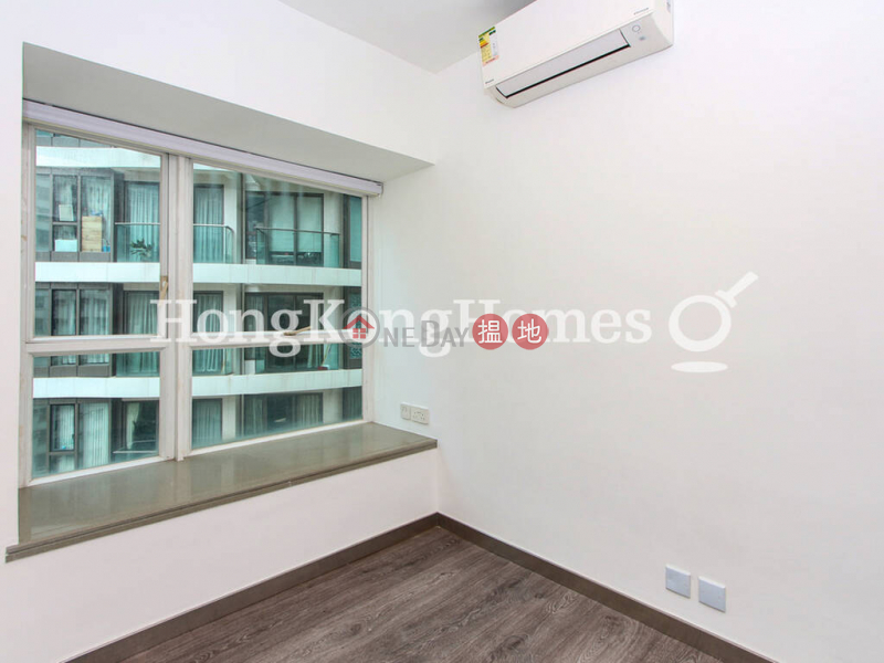HK$ 30,000/ month Le Cachet | Wan Chai District 2 Bedroom Unit for Rent at Le Cachet