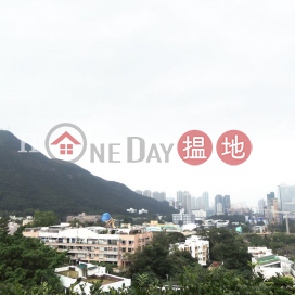 恆安閣4房豪宅單位出租, 恆安閣 Henredon Court | 南區 (Proway-LID15601R)_0