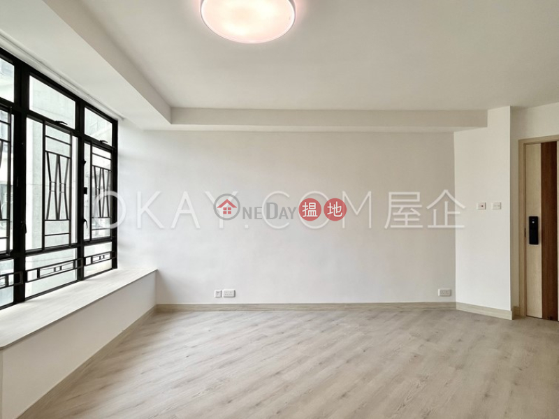 HK$ 35,000/ month, Kornhill, Eastern District Charming 3 bedroom on high floor | Rental