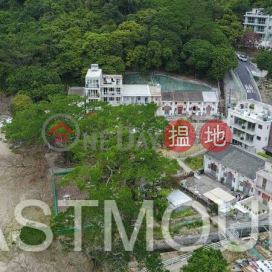 清水灣 Tai Wan Tau 大環頭村屋出售及出租-小全幢海邊屋 出售單位 | 大環頭 Tai Wan Tau _0