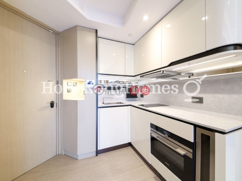 1 Bed Unit for Rent at Townplace Soho, Townplace Soho 本舍 Rental Listings | Western District (Proway-LID181400R)