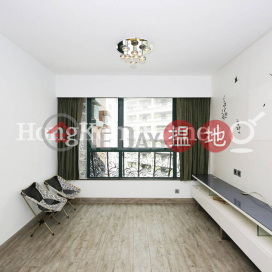2 Bedroom Unit for Rent at Peaksville, Peaksville 蔚巒閣 | Western District (Proway-LID181299R)_0