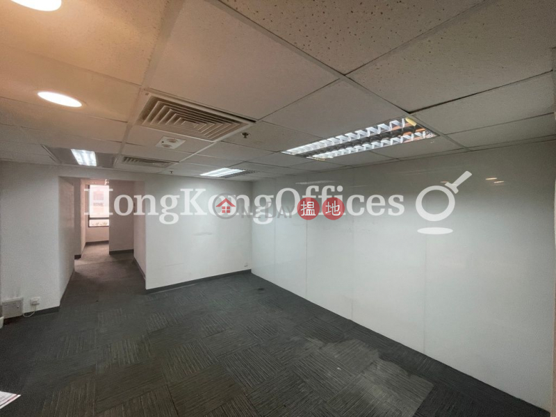Property Search Hong Kong | OneDay | Office / Commercial Property Rental Listings | Office Unit for Rent at Yardley Commercial Building