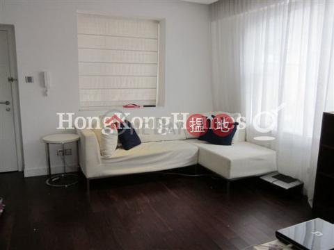 1 Bed Unit for Rent at Caine Building, Caine Building 廣堅大廈 | Western District (Proway-LID67011R)_0