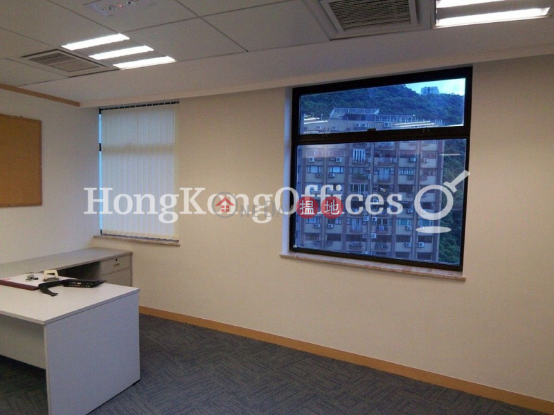 Office Unit for Rent at Hopewell Centre, Hopewell Centre 合和中心 Rental Listings | Wan Chai District (HKO-19299-AJHR)