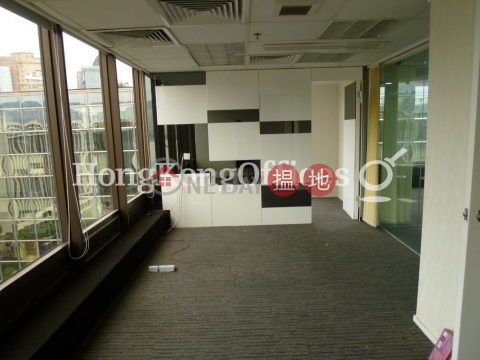 Office Unit for Rent at New Mandarin Plaza Tower A | New Mandarin Plaza Tower A 新文華中心A座 _0