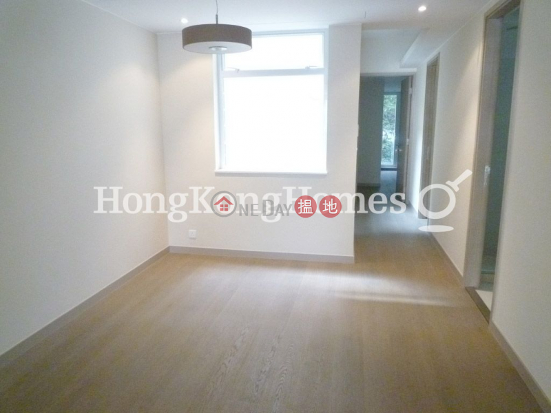 HK$ 38.9M, Catalina Mansions Central District, 3 Bedroom Family Unit at Catalina Mansions | For Sale