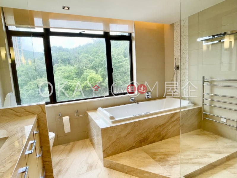 Celestial Garden Low, Residential Rental Listings HK$ 120,000/ month