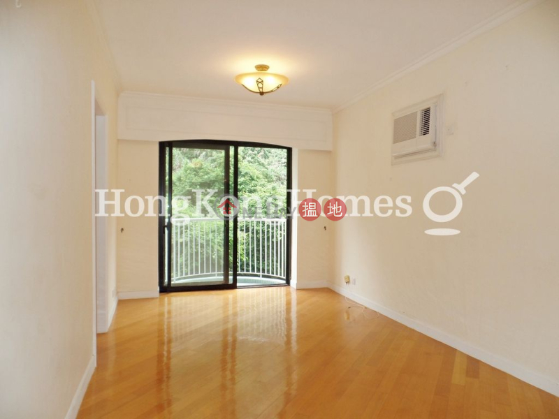 3 Bedroom Family Unit at Scenecliff | For Sale | Scenecliff 承德山莊 Sales Listings