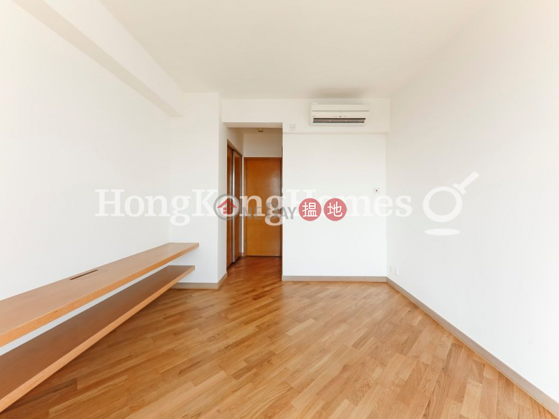 HK$ 45,000/ month | 80 Robinson Road | Western District | 3 Bedroom Family Unit for Rent at 80 Robinson Road
