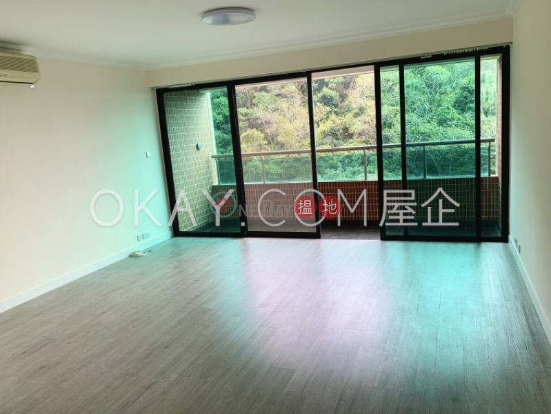 帝柏園-低層住宅-出售樓盤|HK$ 4,800萬