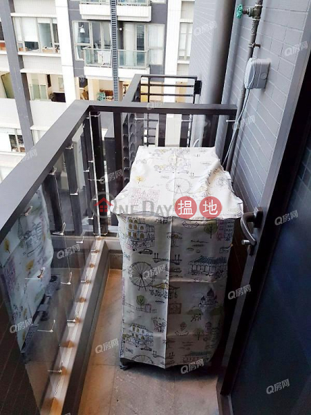 AVA 128|高層-住宅-出售樓盤-HK$ 688萬
