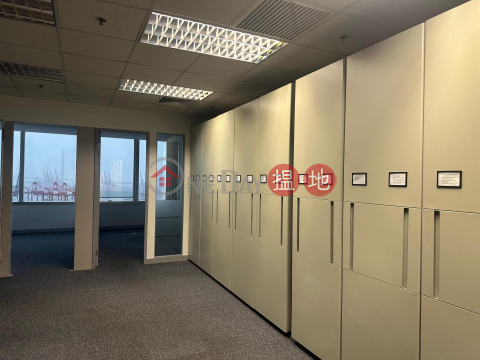 只求好租客, 永得利廣場座 1座 Ever Gain Plaza Tower 1 | 葵青 (NELSONLEUNG-345608265)_0