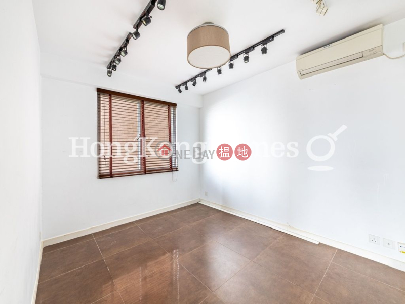 HK$ 800萬-大新閣-西區|大新閣一房單位出售