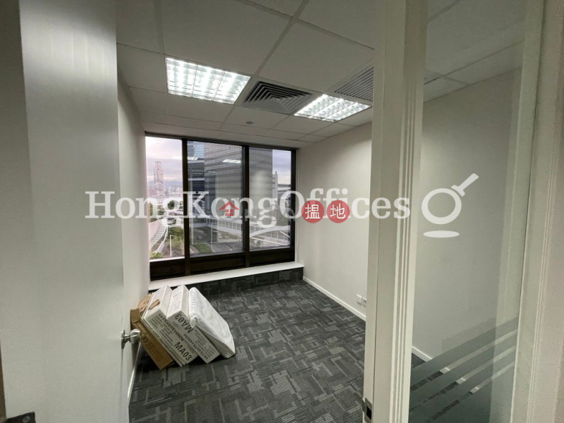 Office Unit for Rent at Admiralty Centre Tower 2 | Admiralty Centre Tower 2 海富中心2座 Rental Listings