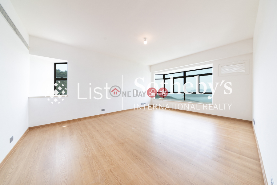 HK$ 135,000/ month Grand Garden | Southern District | Property for Rent at Grand Garden with 4 Bedrooms