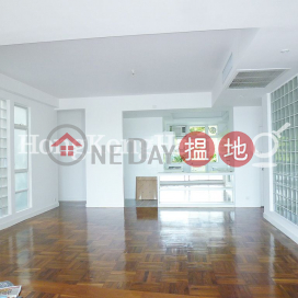 迷你海洋站三房兩廳單位出租, 迷你海洋站 Mini Ocean Park Station | 南區 (Proway-LID33289R)_0