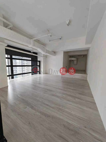 icity, iCITY iCITY Sales Listings | Kwai Tsing District (I00319576)