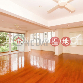 錦輝大廈兩房一廳單位出租, 錦輝大廈 Kam Fai Mansion | 中區 (Proway-LID28130R)_0