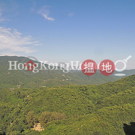 3 Bedroom Family Unit at Parkview Club & Suites Hong Kong Parkview | For Sale