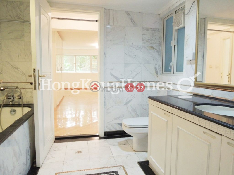 HK$ 59,900/ month | Phase 2 Villa Cecil, Western District, 4 Bedroom Luxury Unit for Rent at Phase 2 Villa Cecil