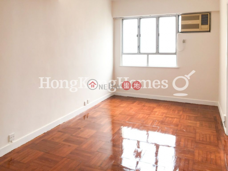 Property Search Hong Kong | OneDay | Residential Rental Listings, 2 Bedroom Unit for Rent at Winway Court