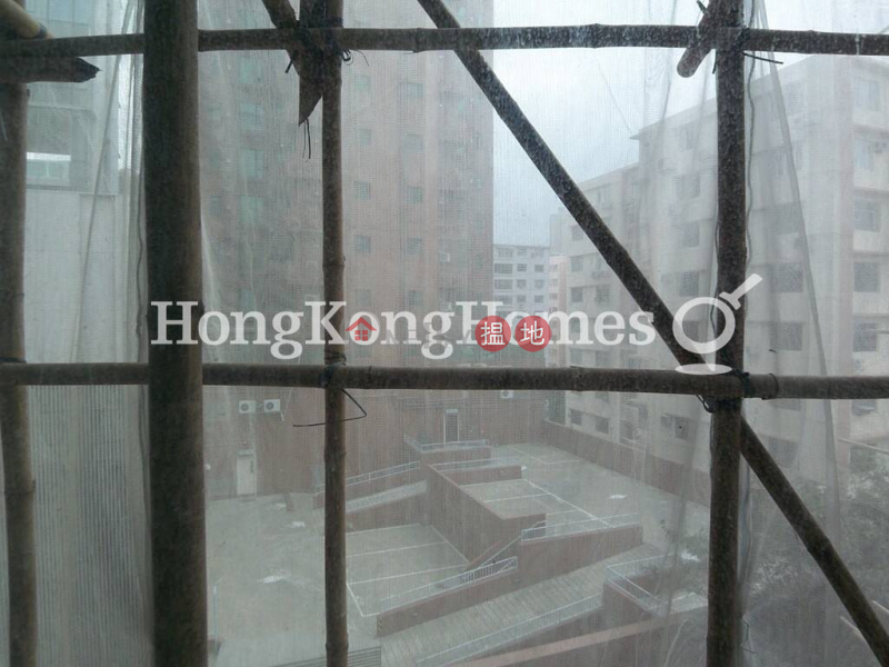 香港搵樓|租樓|二手盤|買樓| 搵地 | 住宅|出租樓盤-雅閣花園1座三房兩廳單位出租