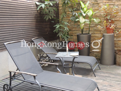 寶恆閣兩房一廳單位出租, 寶恆閣 Bonham Crest | 西區 (Proway-LID78850R)_0