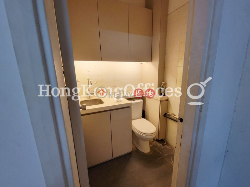 Property Search Hong Kong | OneDay | Office / Commercial Property Rental Listings | Office Unit for Rent at Yu Yuet Lai Building