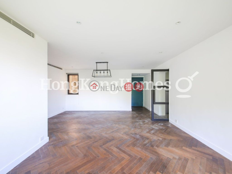 碧瑤灣19-24座兩房一廳單位出租-550域多利道 | 西區香港出租-HK$ 50,000/ 月