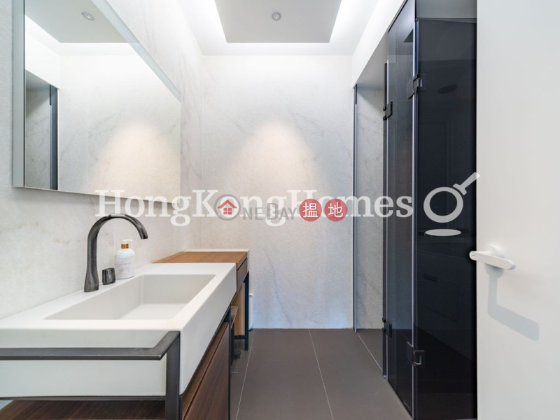 HK$ 41,000/ 月-曉峰閣-中區曉峰閣兩房一廳單位出租