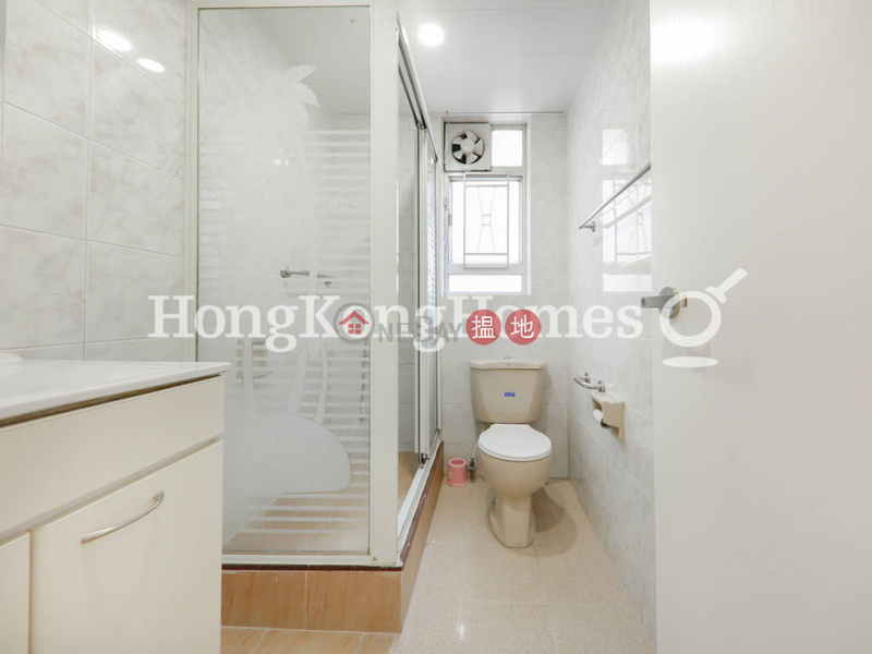 Ching Wah Building, Unknown, Residential | Rental Listings | HK$ 24,000/ month