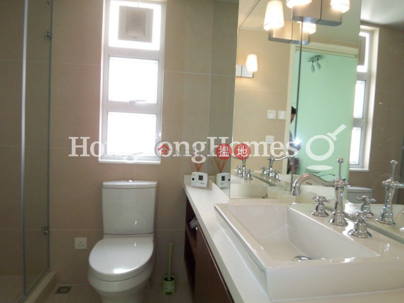 Property Search Hong Kong | OneDay | Residential, Rental Listings 2 Bedroom Unit for Rent at 7-8 Fung Fai Terrace