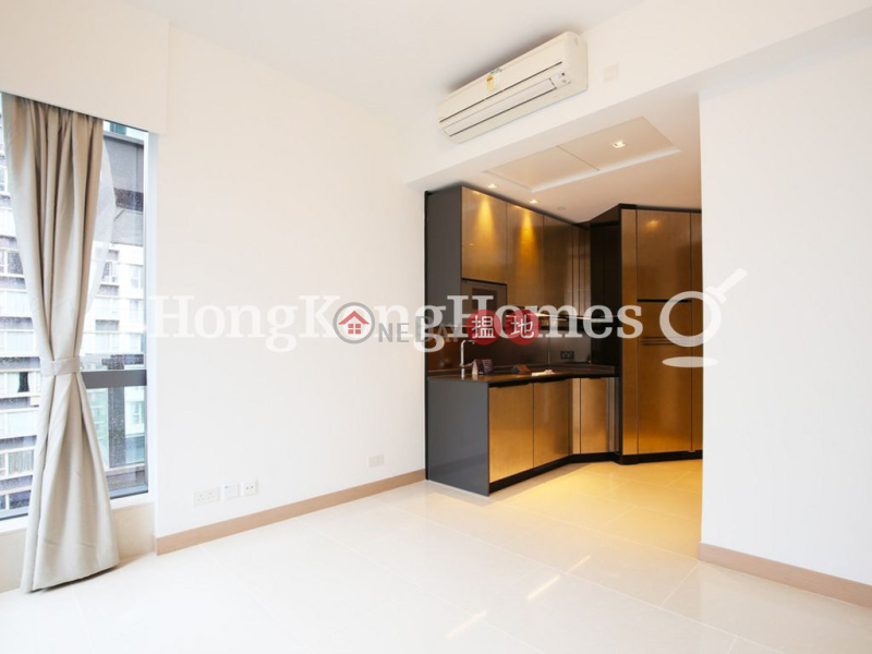 Victoria Harbour Unknown | Residential Rental Listings, HK$ 22,800/ month