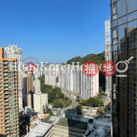 3 Bedroom Family Unit at Dragon Garden | For Sale | Dragon Garden 龍園 _0