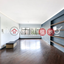 3 Bedroom Family Unit for Rent at Robinson Place