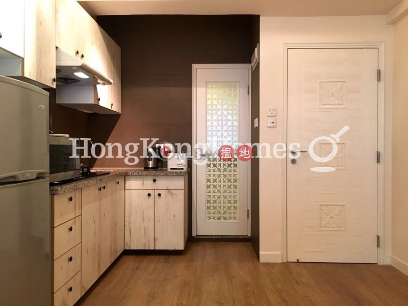 香港搵樓|租樓|二手盤|買樓| 搵地 | 住宅出售樓盤景光街24-26號兩房一廳單位出售