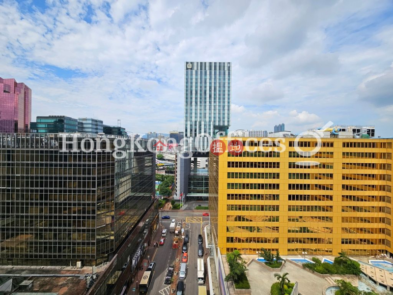 Office Unit for Rent at South Seas Centre Tower 2 | South Seas Centre Tower 2 南洋中心第2座 Rental Listings