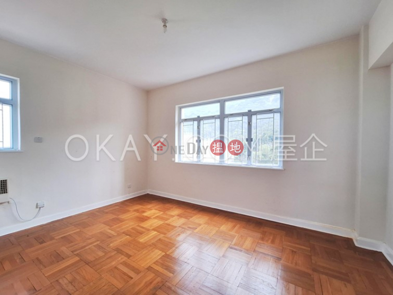 Property Search Hong Kong | OneDay | Residential | Rental Listings | Unique 4 bedroom with balcony & parking | Rental