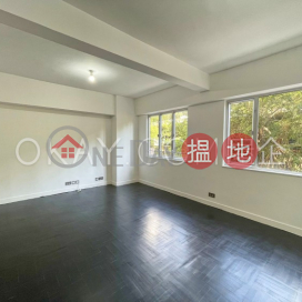 1房1廁,實用率高,星級會所聯邦花園出租單位 | 聯邦花園 Realty Gardens _0