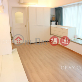 Unique 1 bedroom in Happy Valley | For Sale | Le Cachet 嘉逸軒 _0