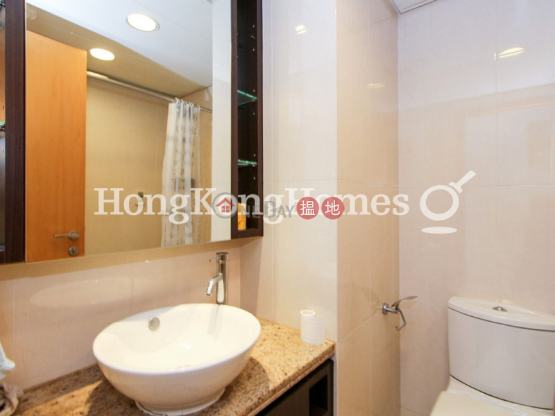 2 Bedroom Unit for Rent at The Zenith Phase 1, Block 1 | 3 Wan Chai Road | Wan Chai District, Hong Kong Rental | HK$ 25,500/ month