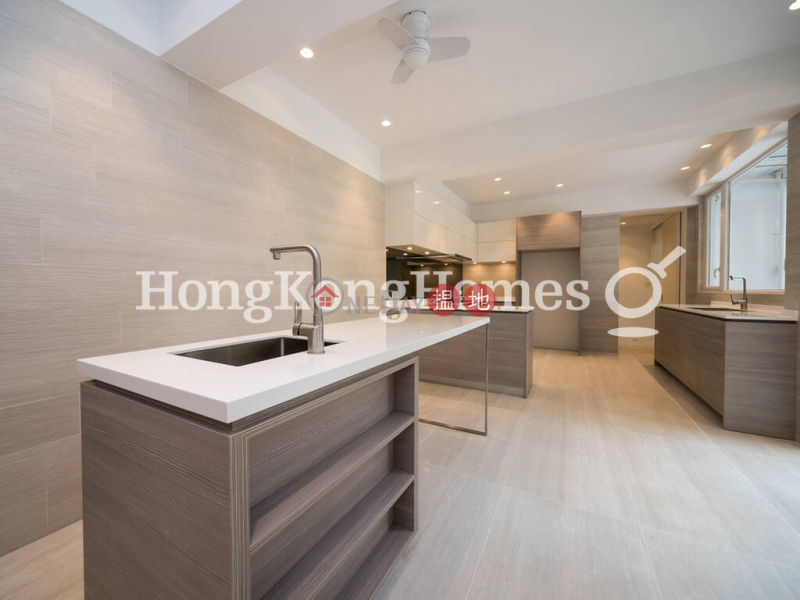 4 Bedroom Luxury Unit for Rent at 10A-10B Stanley Beach Road | 10A-10B Stanley Beach Road 赤柱灘道10A-10B號 Rental Listings