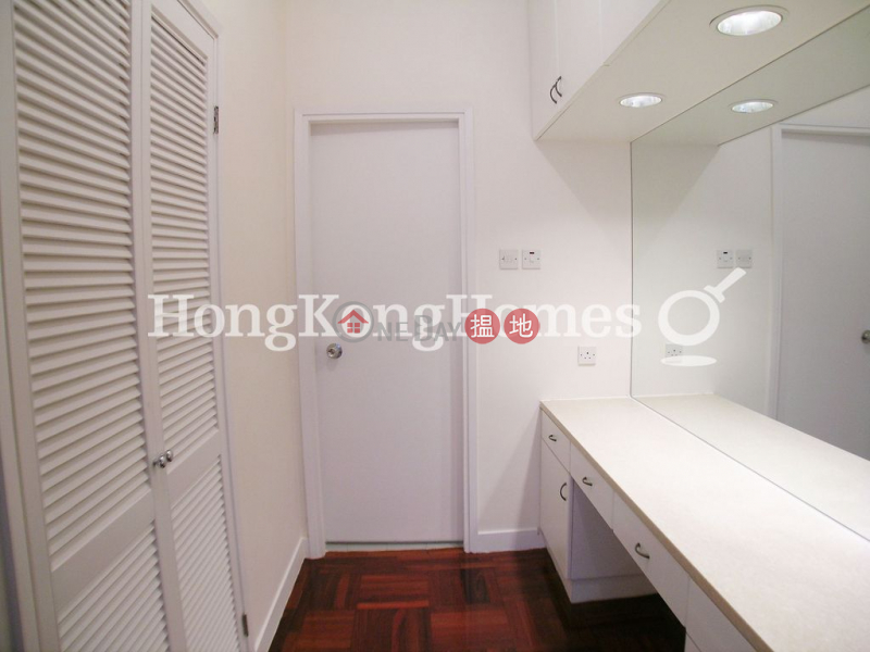 4 Bedroom Luxury Unit for Rent at Repulse Bay Apartments | Repulse Bay Apartments 淺水灣花園大廈 Rental Listings